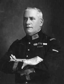 Christóvam Ayres De Magalhães Sepúlveda