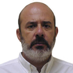 Gustavo Jesus