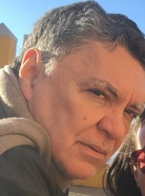 Hélio Magalhães De Oliveira