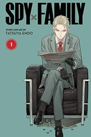 Tatsuya Endo