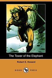 Robert E. Howard