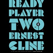 Ernest Cline