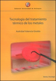 Valencia Giraldo Asdrúbal