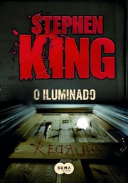 Stephen King