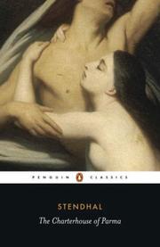 Stendhal