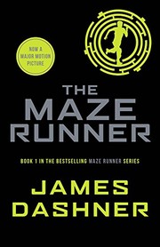 James Dashner