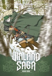 幸村誠 (Makoto Yukimura)