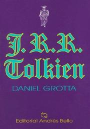 Daniel Grotta