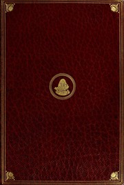 Lewis Carroll