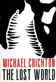 Michael Crichton