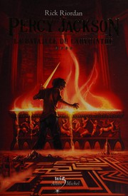 Rick Riordan