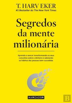 L. M. Idiomas