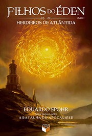 Eduardo Spohr