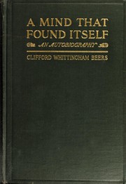 Clifford Whittingham Beers
