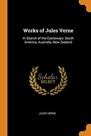 Jules Verne