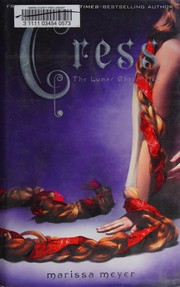 Marissa Meyer