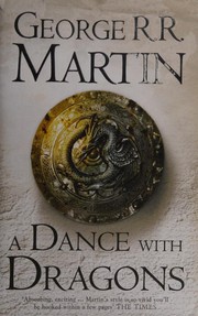 George R. R. Martin