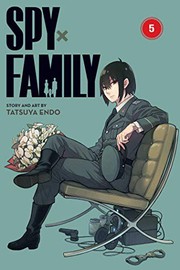Tatsuya Endo