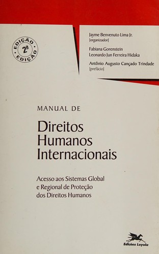 Rasyak, Irina; Pensak, Marco Antônio
