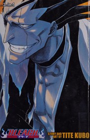 Tite Kubo