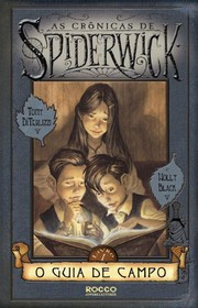 Tony DiTerlizzi