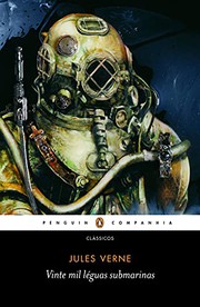 Jules Verne