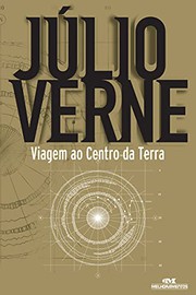 Jules Verne