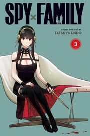 Tatsuya Endo