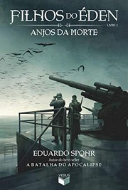 Eduardo Spohr