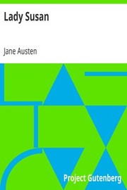 Jane Austen