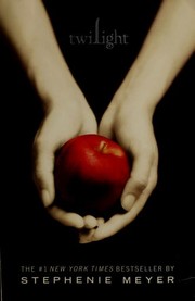 Stephenie Meyer