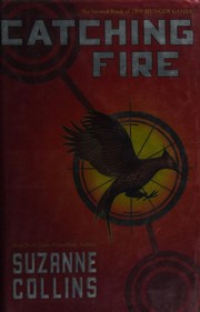 Suzanne Collins
