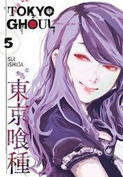 Sui Ishida