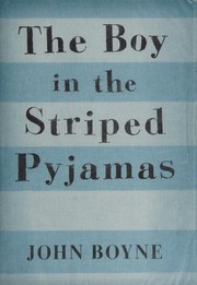 John Boyne