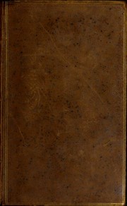 Niccolò Machiavelli