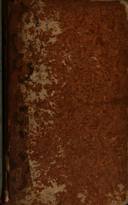Voltaire
