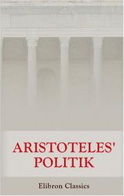 Aristotle