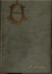 Jane Austen
