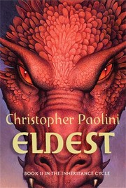 Christopher Paolini
