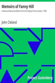 John Cleland