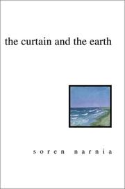 Soren Narnia