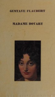 Gustave Flaubert