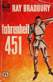 Bradbury, Ray