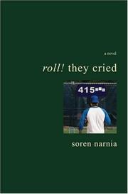 Soren Narnia