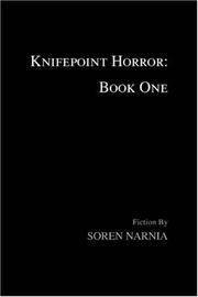 Soren Narnia