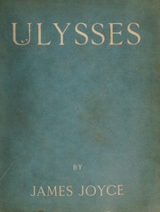 James Joyce