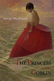 George MacDonald