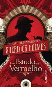 Arthur Conan Doyle