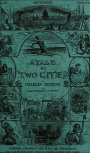 Charles Dickens