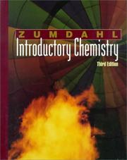 Steven S. Zumdahl